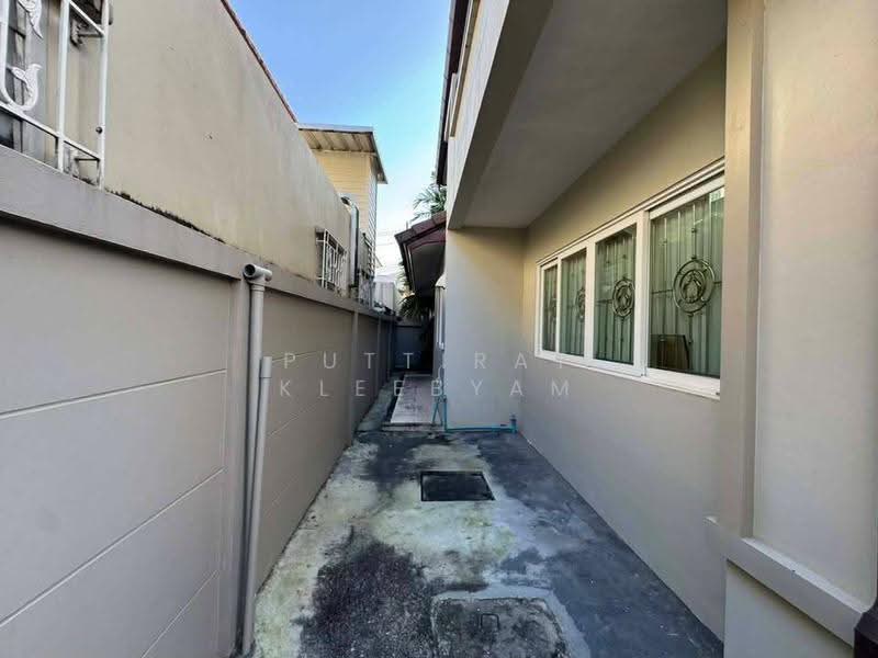 undefined, phuket, Talat Yai, Muang Phuket, Phuket, 3 Bedrooms, 204 sqm, Single Detached House For Sale, by Puttirat Kleebyam, 500586437 - DDproperty.com
