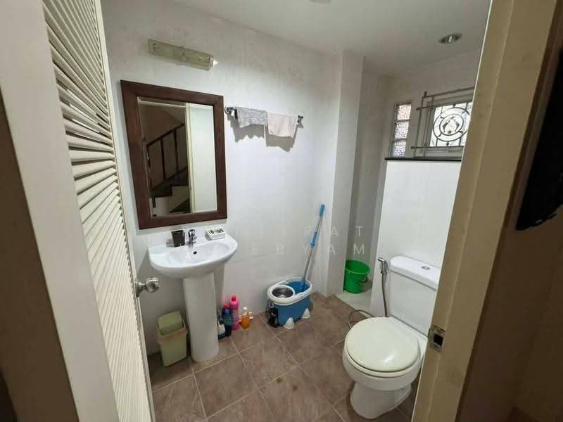 undefined, phuket, Talat Yai, Muang Phuket, Phuket, 3 Bedrooms, 204 sqm, Single Detached House For Sale, by Puttirat Kleebyam, 500586437 - DDproperty.com