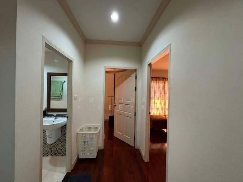 undefined, phuket, Talat Yai, Muang Phuket, Phuket, 3 Bedrooms, 204 sqm, Single Detached House For Sale, by Puttirat Kleebyam, 500586437 - DDproperty.com