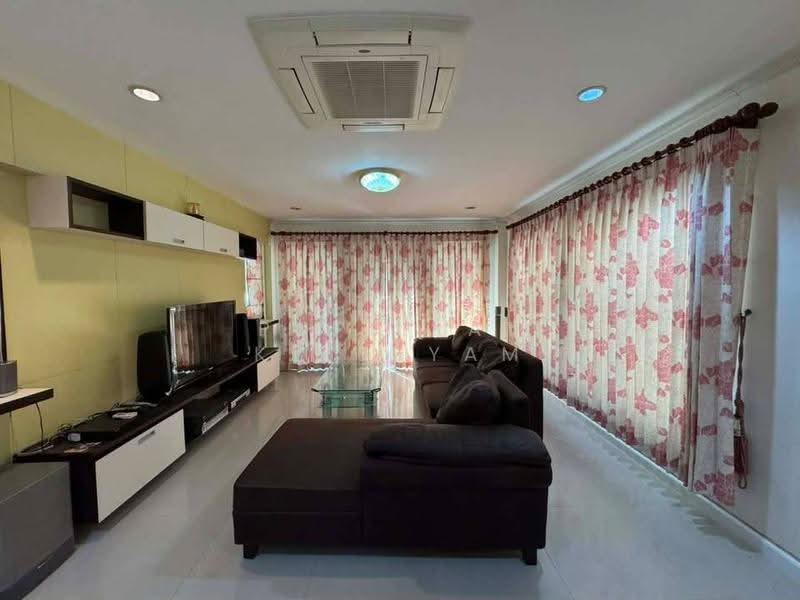 undefined, ภูเก็ต, ตลาดใหญ่, เมืองภูเก็ต, ภูเก็ต, 204 ตร.ม., บ้านเดี่ยว ขาย, โดย Puttirat Kleebyam, 500586437 - DDproperty.com