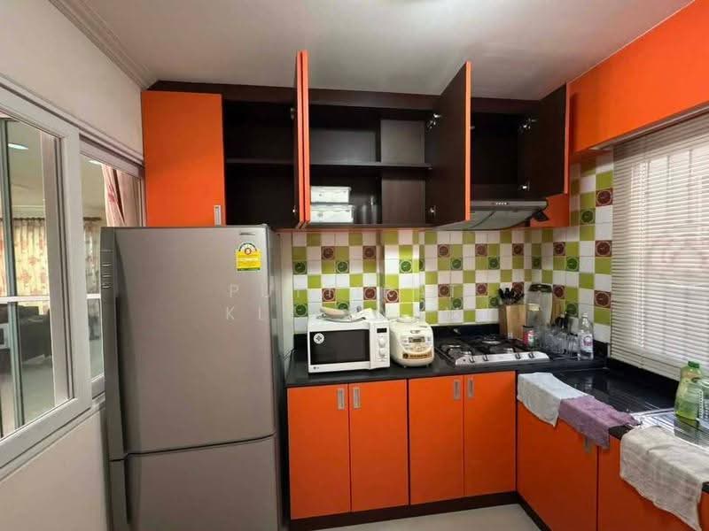 undefined, ภูเก็ต, ตลาดใหญ่, เมืองภูเก็ต, ภูเก็ต, 204 ตร.ม., บ้านเดี่ยว ขาย, โดย Puttirat Kleebyam, 500586437 - DDproperty.com
