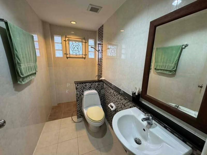 undefined, phuket, Talat Yai, Muang Phuket, Phuket, 3 Bedrooms, 204 sqm, Single Detached House For Sale, by Puttirat Kleebyam, 500586437 - DDproperty.com