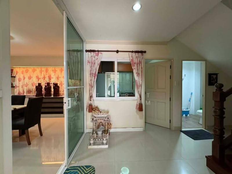 undefined, ภูเก็ต, ตลาดใหญ่, เมืองภูเก็ต, ภูเก็ต, 204 ตร.ม., บ้านเดี่ยว ขาย, โดย Puttirat Kleebyam, 500586437 - DDproperty.com