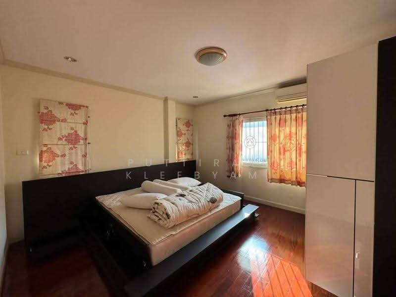 undefined, ภูเก็ต, ตลาดใหญ่, เมืองภูเก็ต, ภูเก็ต, 204 ตร.ม., บ้านเดี่ยว ขาย, โดย Puttirat Kleebyam, 500586437 - DDproperty.com