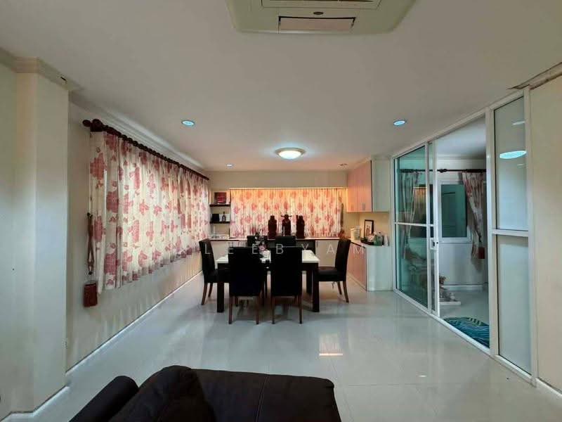 undefined, phuket, Talat Yai, Muang Phuket, Phuket, 3 Bedrooms, 204 sqm, Single Detached House For Sale, by Puttirat Kleebyam, 500586437 - DDproperty.com