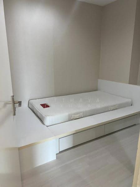 The Room Ratchada-Ladprao : เดอะ รูม รัชดา - ลาดพร้าว, กรุงเทพ, ถนนลาดพร้าว, จันทรเกษม, จตุจักร, กรุงเทพ, 64 ตร.ม., คอนโด ขาย, โดย Natthaya Ninkhwan, 500586438 - DDproperty.com