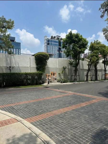 The Room Ratchada-Ladprao, bangkok, Ladprao Road, Chan Kasem, Chatuchak, Bangkok, 2 Bedrooms, 64 sqm, Condo For Sale, by Natthaya Ninkhwan, 500586438 - DDproperty.com