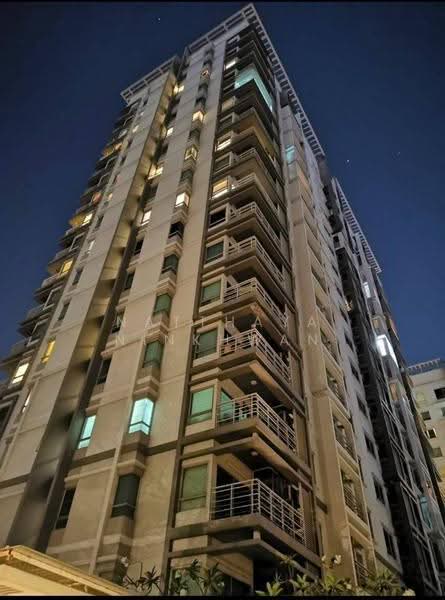 The Room Ratchada-Ladprao, bangkok, Ladprao Road, Chan Kasem, Chatuchak, Bangkok, 2 Bedrooms, 64 sqm, Condo For Sale, by Natthaya Ninkhwan, 500586438 - DDproperty.com