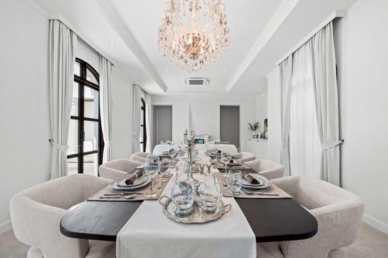 บ้านเดี่ยว นาคนิวาส 41 กรุงเทพมหานคร, กรุงเทพ, นาคนิวาส 41 ซอยสหกรณ์ 6, ลาดพร้าว, กรุงเทพ, 400 ตร.ม., วิลล่า ขาย, โดย อัจฉรา พรหมคำ, 500586446 - DDproperty.com