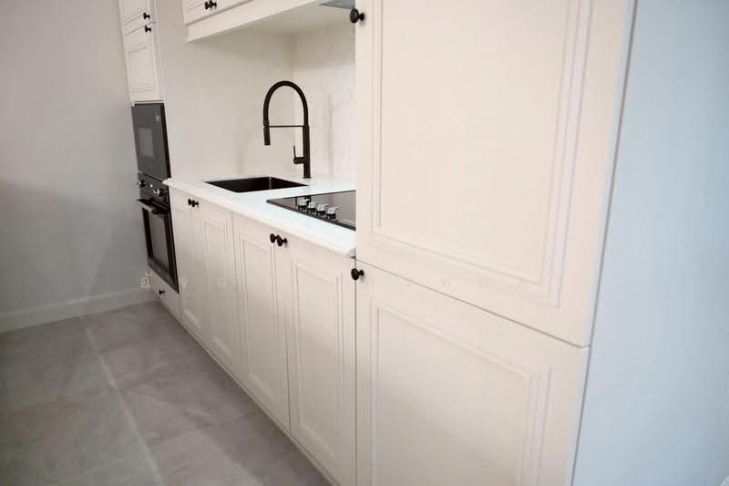 Nak Niwat 41 Bangkok, bangkok, นาคนิวาส 41 ซอยสหกรณ์ 6, Lat Phrao, Bangkok, 4 Bedrooms, 400 sqm, Villa For Sale, by อัจฉรา พรหมคำ, 500586446 - DDproperty.com