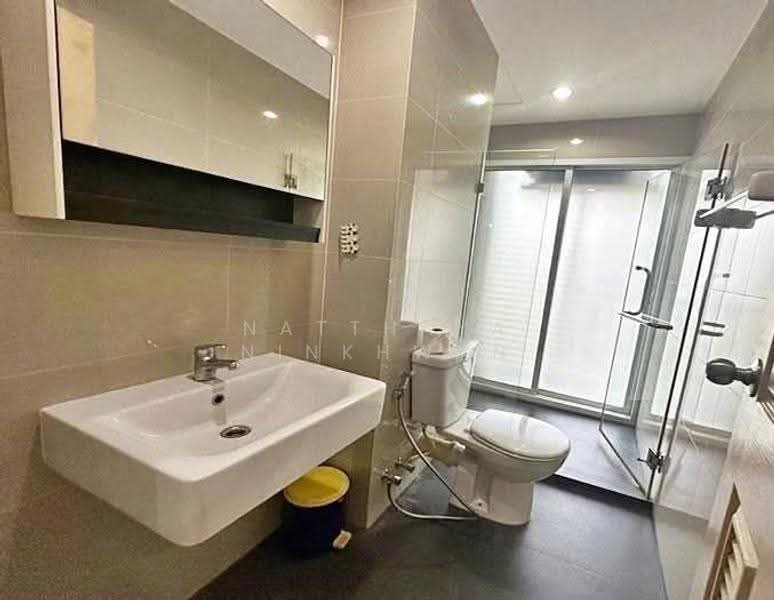 SYM Vibha-Ladprao, bangkok, 733 Vibhavadi Rangsit Rd, Jom Phon, Chatuchak, Bangkok, 1 Bedroom, 34 sqm, Condo For Rent, by Natthaya Ninkhwan, 500586448 - DDproperty.com