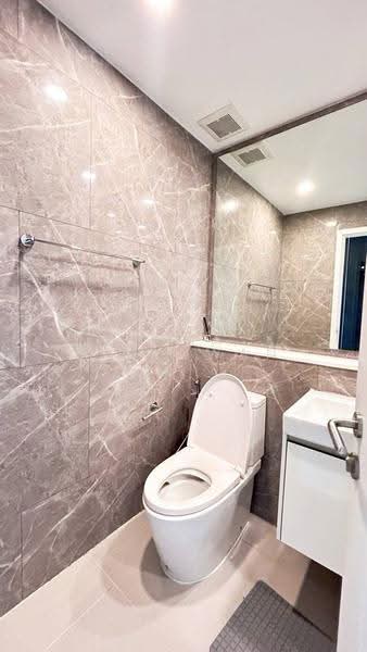 Mazarine Ratchayothin, bangkok, Soi Phahonyothin 30, Phahonyothin Road, Chan Kasem, Chatuchak, Bangkok, 1 Bedroom, 33 sqm, Condo For Rent, by Natthaya Ninkhwan, 500586450 - DDproperty.com