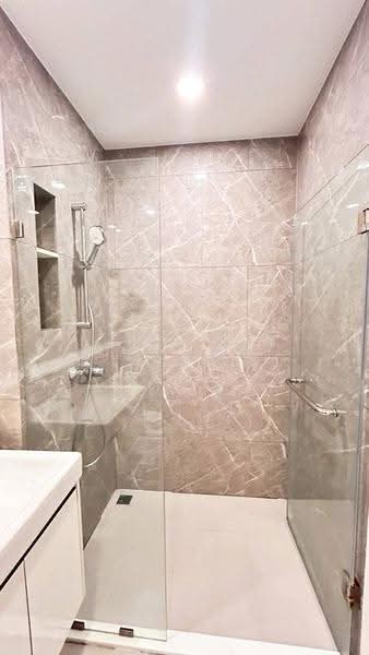 Mazarine Ratchayothin, bangkok, Soi Phahonyothin 30, Phahonyothin Road, Chan Kasem, Chatuchak, Bangkok, 1 Bedroom, 33 sqm, Condo For Rent, by Natthaya Ninkhwan, 500586450 - DDproperty.com