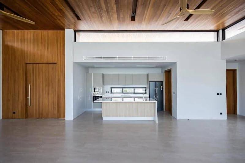 Botanica Foresta, phuket, Village No. 5, Choeng Thale, Thalang, Phuket, 4 Bedrooms, 382 sqm, Villa For Sale, by Puttirat Kleebyam, 500586451 - DDproperty.com