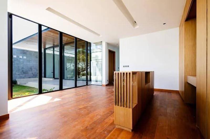 Botanica Foresta, phuket, Village No. 5, Choeng Thale, Thalang, Phuket, 4 Bedrooms, 382 sqm, Villa For Sale, by Puttirat Kleebyam, 500586451 - DDproperty.com