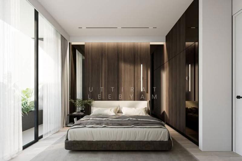 undefined, ภูเก็ต, ศรีสุนทร, ถลาง, ภูเก็ต, 150 ตร.ม., ทาวน์เฮ้าส์ ขาย, โดย Puttirat Kleebyam, 500586453 - DDproperty.com