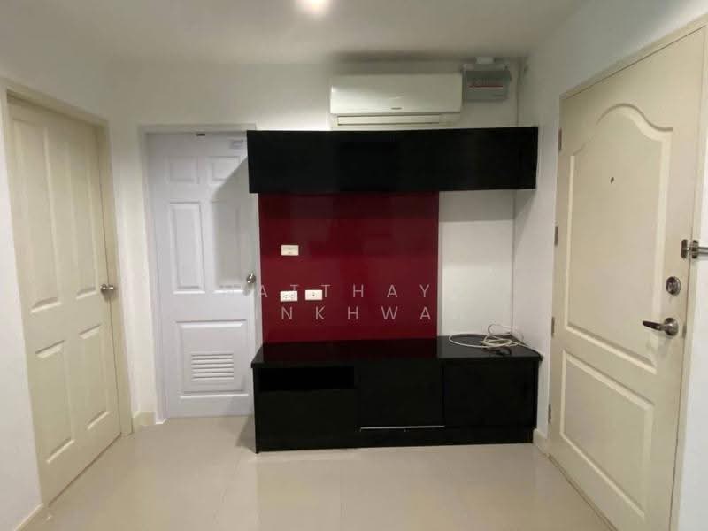 Levo Ladprao 18 Project 1 : ลีโว ลาดพร้าว 18 โครงการ 1, กรุงเทพ, เลขที่ 118, จอมพล, จตุจักร, กรุงเทพ, 30 ตร.ม., คอนโด ขาย, โดย Natthaya Ninkhwan, 500586456 - DDproperty.com