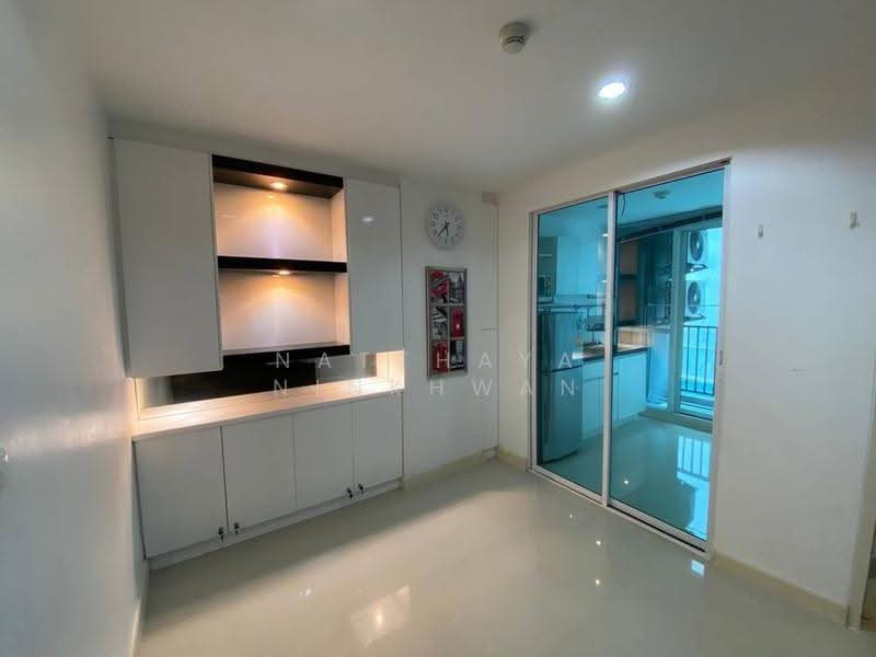 Levo Ladprao 18 Project 1, bangkok, No. 118, Jom Phon, Chatuchak, Bangkok, 1 Bedroom, 30 sqm, Condo For Sale, by Natthaya Ninkhwan, 500586456 - DDproperty.com