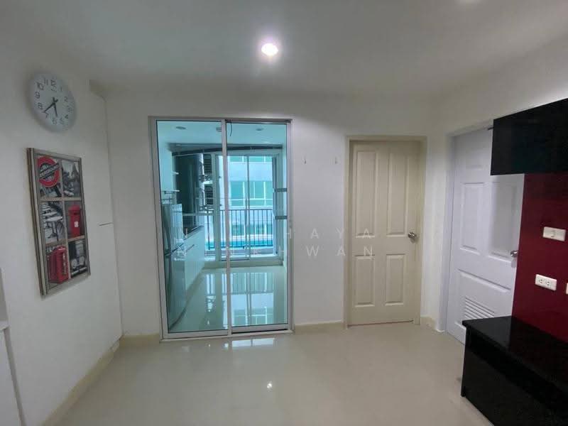 Levo Ladprao 18 Project 1, bangkok, No. 118, Jom Phon, Chatuchak, Bangkok, 1 Bedroom, 30 sqm, Condo For Sale, by Natthaya Ninkhwan, 500586456 - DDproperty.com