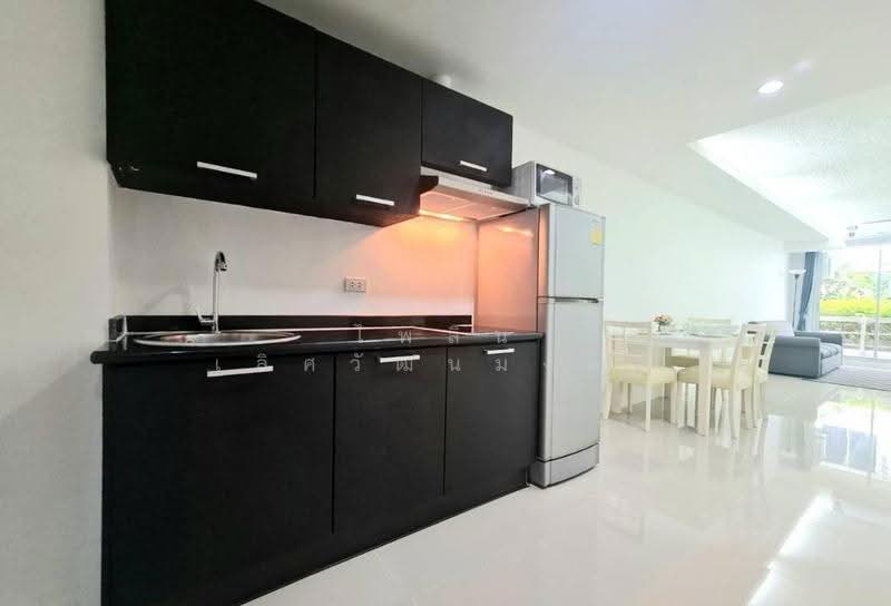 The Waterford Sukhumvit 50, bangkok, 890 Soi Sukhumvit 50, Phra Kanong, Khlong Toei, Bangkok, 2 Bedrooms, 64 sqm, Condo For Rent, by ไพลิน เลิศวัฒนมงคล, 500586459 - DDproperty.com
