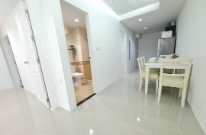 The Waterford Sukhumvit 50, bangkok, 890 Soi Sukhumvit 50, Phra Kanong, Khlong Toei, Bangkok, 2 Bedrooms, 64 sqm, Condo For Rent, by ไพลิน เลิศวัฒนมงคล, 500586459 - DDproperty.com