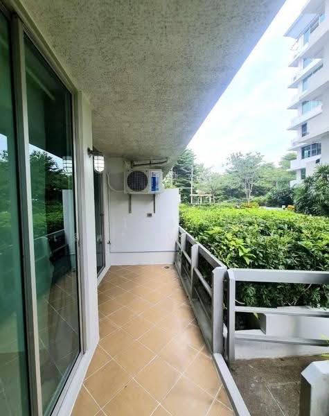 The Waterford Sukhumvit 50, bangkok, 890 Soi Sukhumvit 50, Phra Kanong, Khlong Toei, Bangkok, 2 Bedrooms, 64 sqm, Condo For Rent, by ไพลิน เลิศวัฒนมงคล, 500586459 - DDproperty.com
