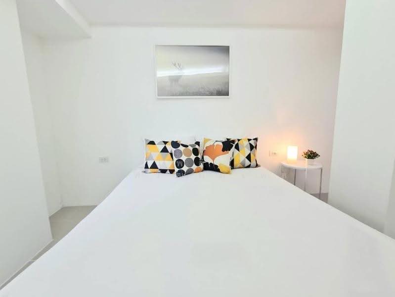 The Waterford Sukhumvit 50, bangkok, 890 Soi Sukhumvit 50, Phra Kanong, Khlong Toei, Bangkok, 2 Bedrooms, 64 sqm, Condo For Rent, by ไพลิน เลิศวัฒนมงคล, 500586459 - DDproperty.com