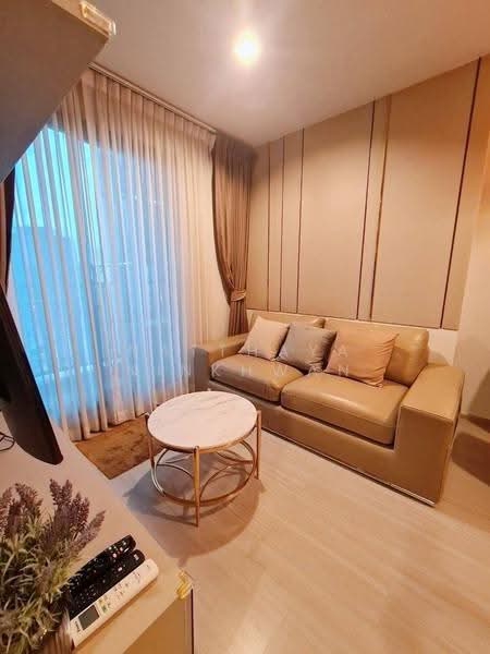 Life Ladprao : ไลฟ์ ลาดพร้าว, กรุงเทพ, 992 ถนนลาดพร้าว, จอมพล, จตุจักร, กรุงเทพ, 52 ตร.ม., คอนโด ขาย, โดย Natthaya Ninkhwan, 500586460 - DDproperty.com