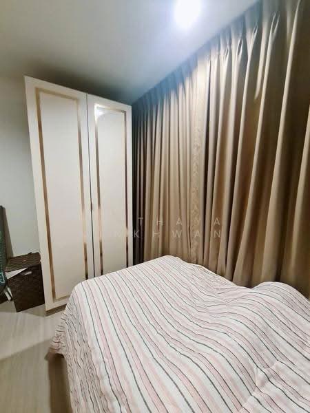 Life Ladprao, bangkok, 992 Ladprao Road, Jom Phon, Chatuchak, Bangkok, 2 Bedrooms, 52 sqm, Condo For Sale, by Natthaya Ninkhwan, 500586460 - DDproperty.com