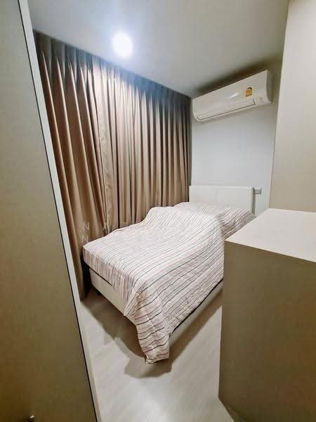 Life Ladprao, bangkok, 992 Ladprao Road, Jom Phon, Chatuchak, Bangkok, 2 Bedrooms, 52 sqm, Condo For Sale, by Natthaya Ninkhwan, 500586460 - DDproperty.com