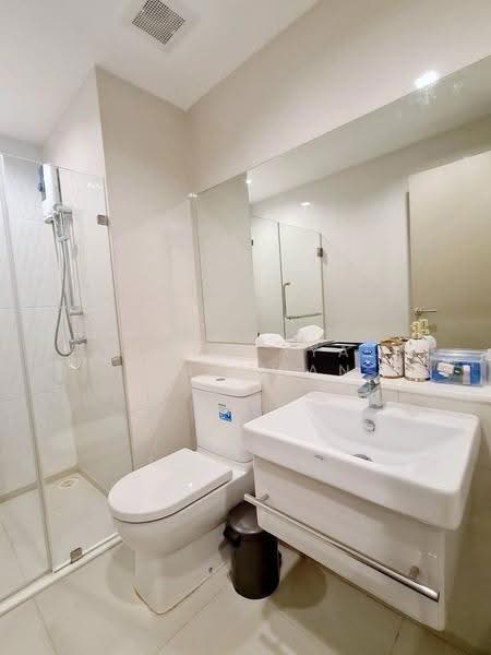 Life Ladprao, bangkok, 992 Ladprao Road, Jom Phon, Chatuchak, Bangkok, 2 Bedrooms, 52 sqm, Condo For Sale, by Natthaya Ninkhwan, 500586460 - DDproperty.com