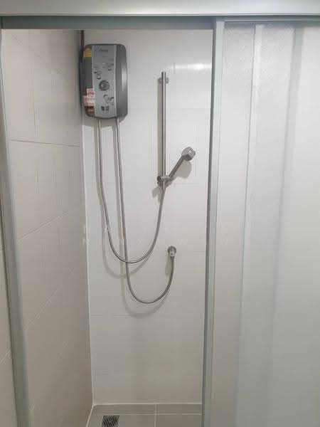 U Delight Residence Pattanakarn-Thonglor : ยู ดีไลท์ เรสซิเดนซ์ พัฒนาการ-ทองหล่อ ), กรุงเทพ, 308 ถนนพัฒนาการ, สวนหลวง, กรุงเทพ, 33 ตร.ม., คอนโด ให้เช่า, โดย Natthaya Ninkhwan, 500586461 - DDproperty.com