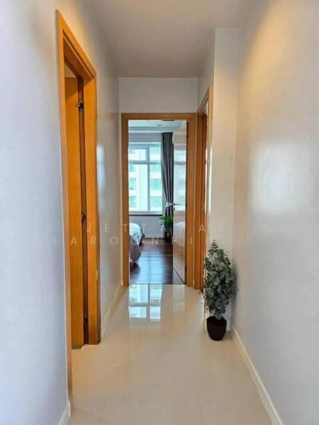 Circle Condominium : เซอร์เคิล คอนโดมิเนียม, กรุงเทพ, 1674 ซอยเพชรบุรี 36 ถนนเพชรบุรี, มักกะสัน, ราชเทวี, กรุงเทพ, 75 ตร.ม., คอนโด ให้เช่า, โดย Jettapat Jaroonpipatkun, 500586464 - DDproperty.com