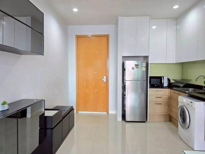 Circle Condominium : เซอร์เคิล คอนโดมิเนียม, กรุงเทพ, 1674 ซอยเพชรบุรี 36 ถนนเพชรบุรี, มักกะสัน, ราชเทวี, กรุงเทพ, 75 ตร.ม., คอนโด ให้เช่า, โดย Jettapat Jaroonpipatkun, 500586464 - DDproperty.com