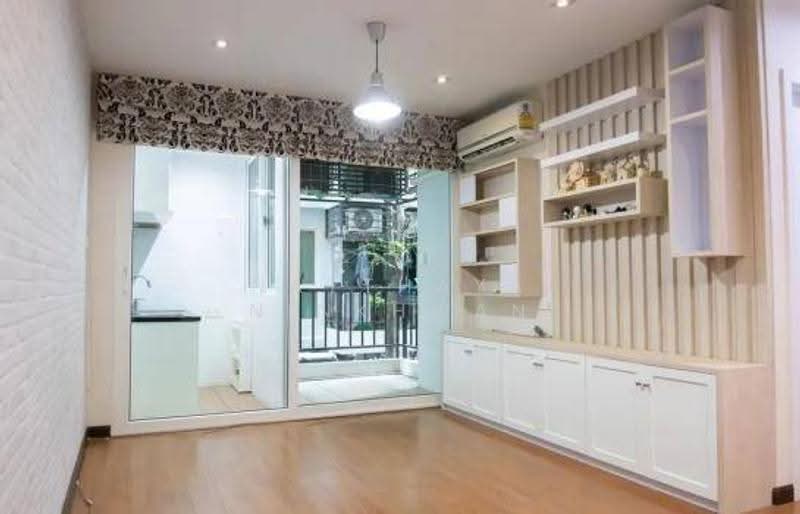 Ables Condo Ladprao 27, bangkok, Soi Ladprao 27, Chan Kasem, Chatuchak, Bangkok, 1 Bedroom, 40 sqm, Condo For Sale, by Natthaya Ninkhwan, 500586468 - DDproperty.com