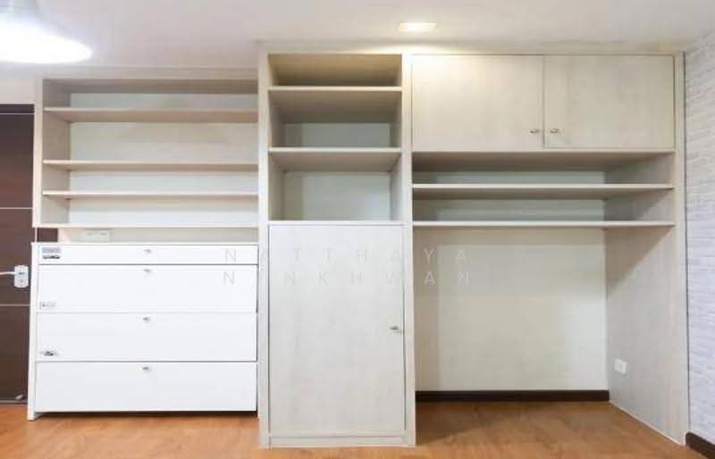 Ables Condo Ladprao 27, bangkok, Soi Ladprao 27, Chan Kasem, Chatuchak, Bangkok, 1 Bedroom, 40 sqm, Condo For Sale, by Natthaya Ninkhwan, 500586468 - DDproperty.com