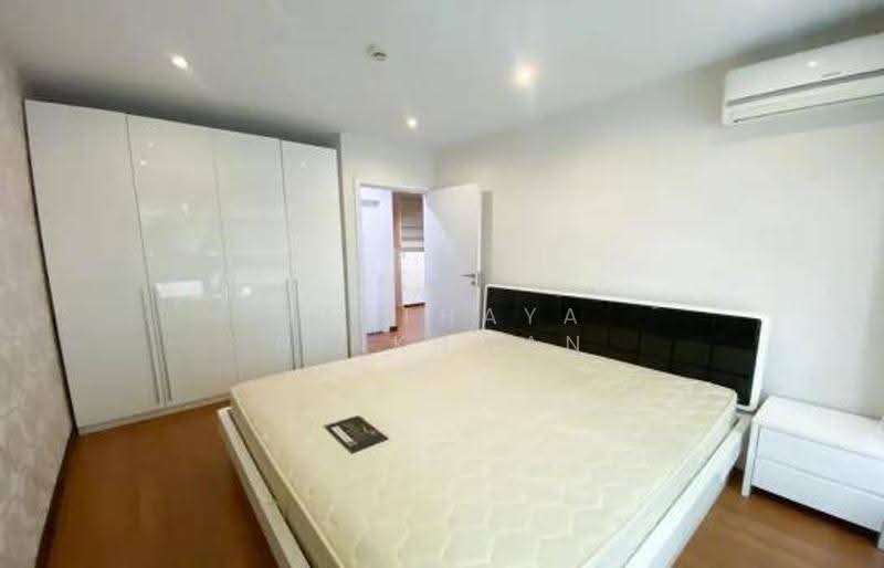Ables Condo Ladprao 27, bangkok, Soi Ladprao 27, Chan Kasem, Chatuchak, Bangkok, 1 Bedroom, 40 sqm, Condo For Sale, by Natthaya Ninkhwan, 500586468 - DDproperty.com