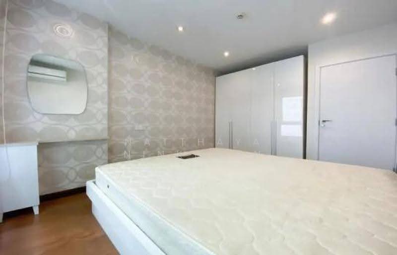 Ables Condo Ladprao 27, bangkok, Soi Ladprao 27, Chan Kasem, Chatuchak, Bangkok, 1 Bedroom, 40 sqm, Condo For Sale, by Natthaya Ninkhwan, 500586468 - DDproperty.com