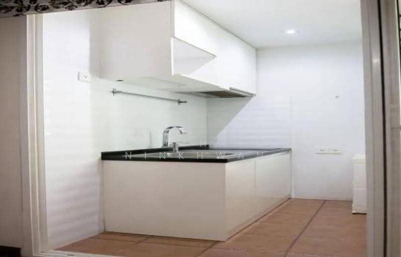 Ables Condo Ladprao 27 : เอเบิลส์คอนโด ลาดพร้าว 27, กรุงเทพ, ซอย ลาดพร้าว 27, จันทรเกษม, จตุจักร, กรุงเทพ, 40 ตร.ม., คอนโด ขาย, โดย Natthaya Ninkhwan, 500586468 - DDproperty.com