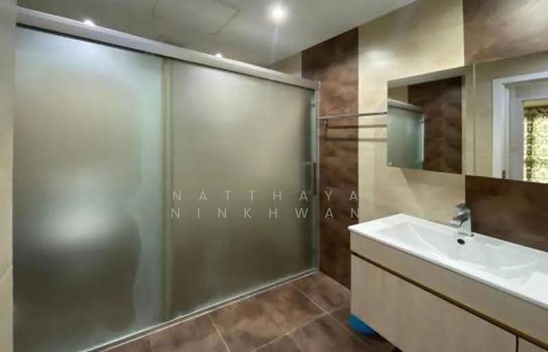 Ables Condo Ladprao 27 : เอเบิลส์คอนโด ลาดพร้าว 27, กรุงเทพ, ซอย ลาดพร้าว 27, จันทรเกษม, จตุจักร, กรุงเทพ, 40 ตร.ม., คอนโด ขาย, โดย Natthaya Ninkhwan, 500586468 - DDproperty.com