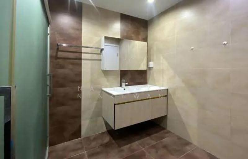 Ables Condo Ladprao 27 : เอเบิลส์คอนโด ลาดพร้าว 27, กรุงเทพ, ซอย ลาดพร้าว 27, จันทรเกษม, จตุจักร, กรุงเทพ, 40 ตร.ม., คอนโด ขาย, โดย Natthaya Ninkhwan, 500586468 - DDproperty.com