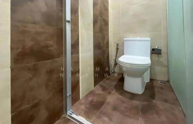 Ables Condo Ladprao 27 : เอเบิลส์คอนโด ลาดพร้าว 27, กรุงเทพ, ซอย ลาดพร้าว 27, จันทรเกษม, จตุจักร, กรุงเทพ, 40 ตร.ม., คอนโด ขาย, โดย Natthaya Ninkhwan, 500586468 - DDproperty.com