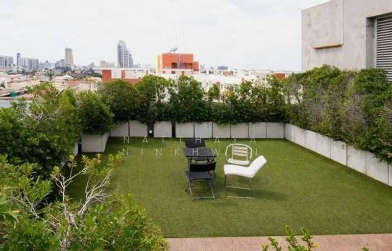 Ables Condo Ladprao 27, bangkok, Soi Ladprao 27, Chan Kasem, Chatuchak, Bangkok, 1 Bedroom, 40 sqm, Condo For Sale, by Natthaya Ninkhwan, 500586468 - DDproperty.com