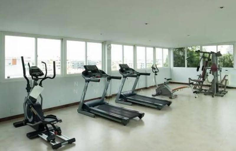 Ables Condo Ladprao 27 : เอเบิลส์คอนโด ลาดพร้าว 27, กรุงเทพ, ซอย ลาดพร้าว 27, จันทรเกษม, จตุจักร, กรุงเทพ, 40 ตร.ม., คอนโด ขาย, โดย Natthaya Ninkhwan, 500586468 - DDproperty.com