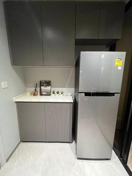 Chapter Thonglor 25, bangkok, Soi Thonglor 25, Sukhumvit Road, Khlong Tan Nua, Watthana, Bangkok, 1 Bedroom, 35 sqm, Condo For Sale, by Jettapat Jaroonpipatkun, 500586480 - DDproperty.com