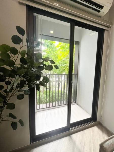 Chapter Thonglor 25, bangkok, Soi Thonglor 25, Sukhumvit Road, Khlong Tan Nua, Watthana, Bangkok, 1 Bedroom, 35 sqm, Condo For Sale, by Jettapat Jaroonpipatkun, 500586480 - DDproperty.com