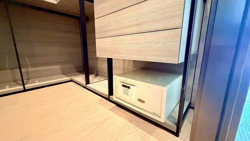 Scope Langsuan, bangkok, Soi Lang Suan, Lumphini, Pathum Wan, Bangkok, 1 Bedroom, 85 sqm, Condo For Rent, by Jettapat Jaroonpipatkun, 500586484 - DDproperty.com