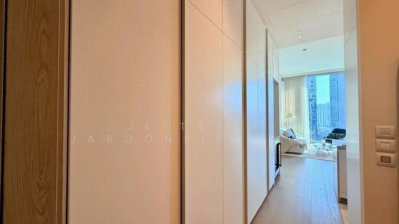 Scope Langsuan : สโคป หลังสวน, กรุงเทพ, ถนนหลังสวน, ลุมพินี, ปทุมวัน, กรุงเทพ, 85 ตร.ม., คอนโด ให้เช่า, โดย Jettapat Jaroonpipatkun, 500586484 - DDproperty.com
