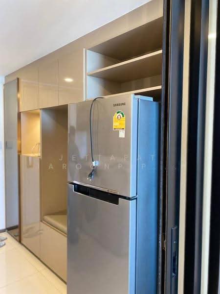 Park Origin Ratchathewi, bangkok, 135 Phetchaburi Road, Thung Phaya Thai, Ratchathewi, Bangkok, 1 Bedroom, 45 sqm, Condo For Rent, by Jettapat Jaroonpipatkun, 500586485 - DDproperty.com