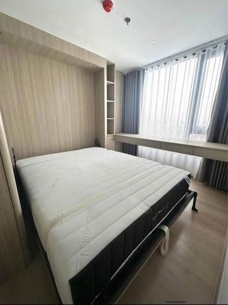 Life Rama 4-Asoke, bangkok, Rama 4 Road, Khlong Toei, Bangkok, 3 Bedrooms, 90 sqm, Condo For Rent, by Jettapat Jaroonpipatkun, 500586489 - DDproperty.com